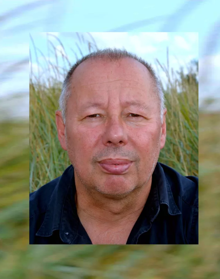 Markus Gerstmann